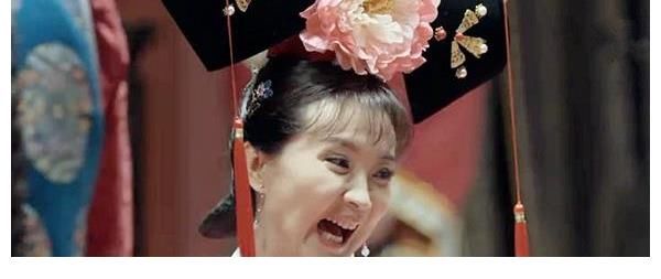 王艳|47岁“晴格格”却变“晴奶奶”：岁月侵蚀你时，连声招呼都不打？