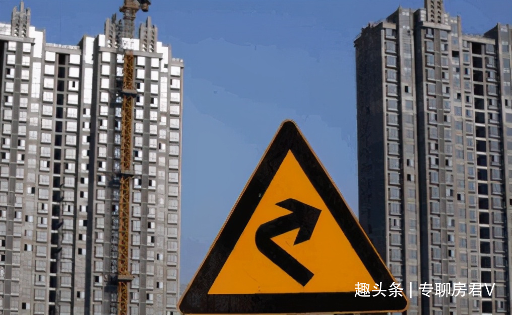 身外之物|医院院长透露房子、车子都是身外之物,手握2样东西才是安全感