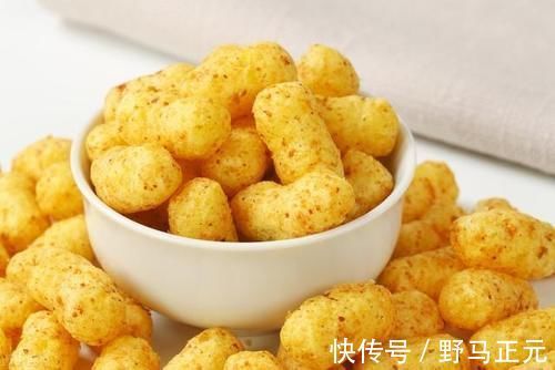 牛奶|7岁男娃暂停发育难长个!家长须知:4种食物常吃,不积食才怪