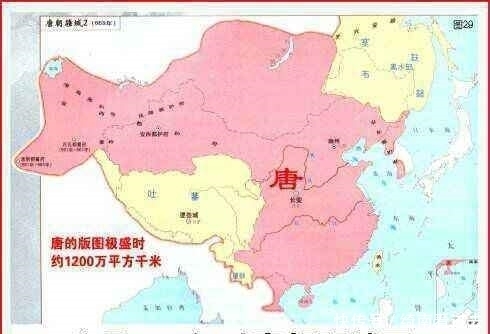 为太子|有儿子不用为何昭令武则天摄政，李治为何要这么做？真相并不简单