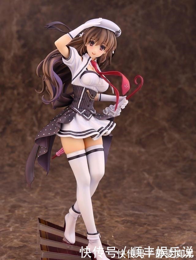 父母|宅男收藏“另类手办”家人看不惯扬言要砸掉,结局太真实