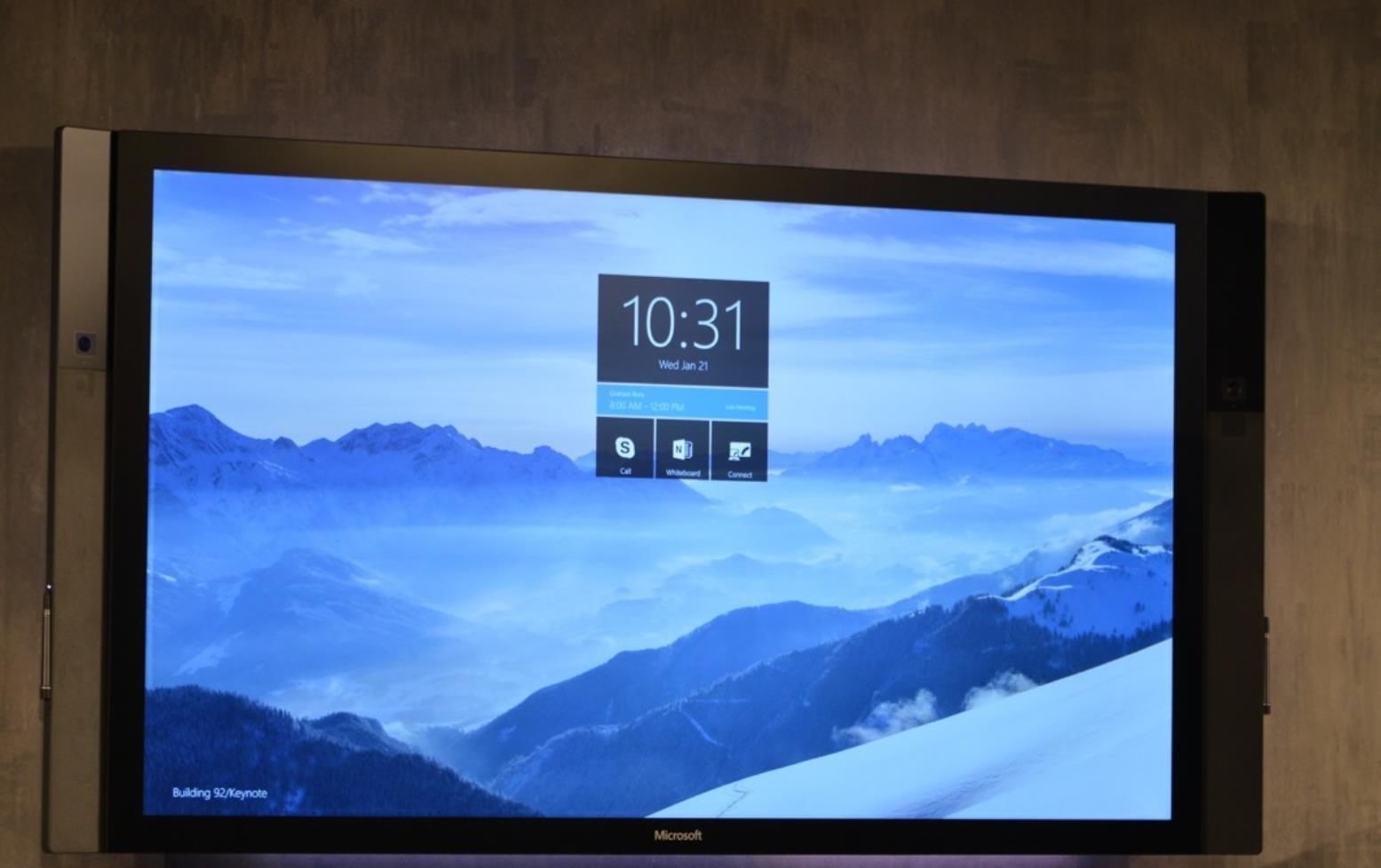 设备|华为新设备突然横空出世,HMS挑战谷歌GMS后,这次是挑战微软