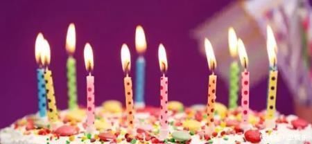 老师|孩子幼儿园过生日,宝妈送蛋糕却被原封退回?老师:只收双层的