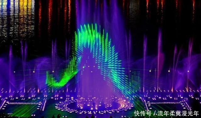 9月21日出生的明星有谁 9月21日出生的明星有谁