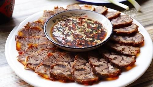 年夜饭必备的8道菜，好做又好吃，一家人吃不浪费，看着就有食欲