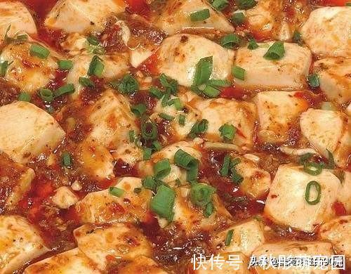 食堂|抠门姑丈请我去厂里做饭，给我50元做10人餐，看我怎么安排饭菜？
