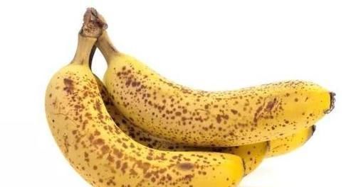 高血压患者|血压高,有几种食物要少吃,再馋也要忍住,吃6果,血压变平稳