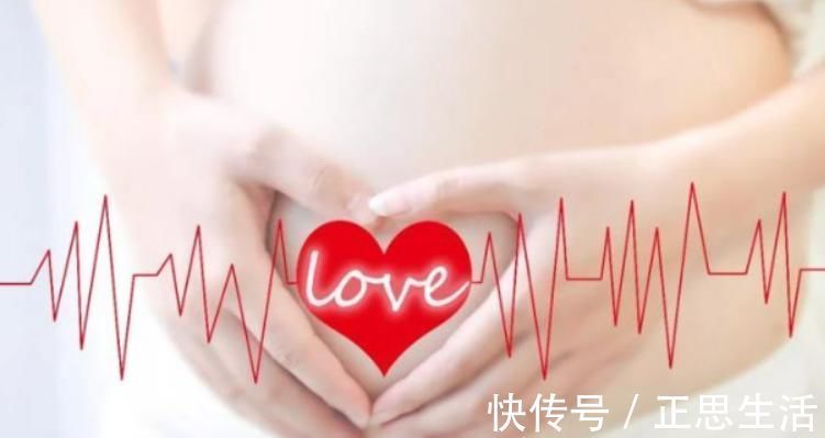 缺氧|胎儿的鬼门关:孕28周开始易缺氧,孕妈要注意不要忽略这些细节