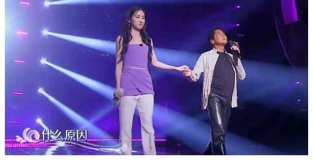《我们的歌》齐秦为何又退赛？我总结了四点原因