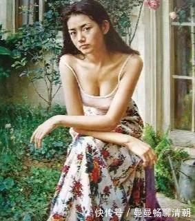 超写实主义@作为艺术爱好者,你认为古代画家和当代画家是怎样看待绘画这门艺术的?