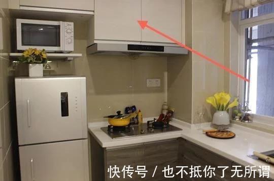 选用|新房入住一年才发现这些地方是坑,奉劝需要装修的都来学学