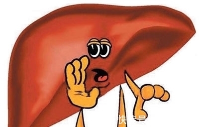 肝脏|肝不好的人,常吃3种养肝食物,肝硬化或许会悄悄溜走!