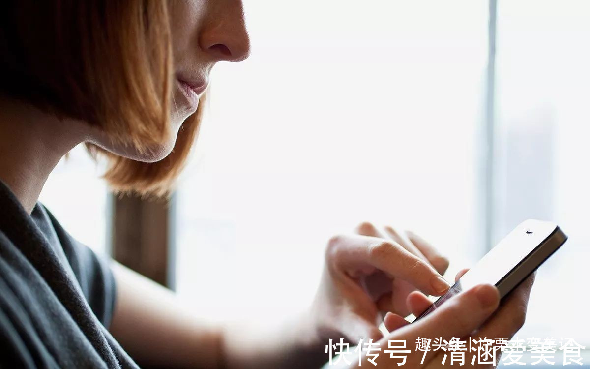 防晒 女人涂防晒霜要牢记3个“不要”,不然涂了也白涂!很多人忽视了