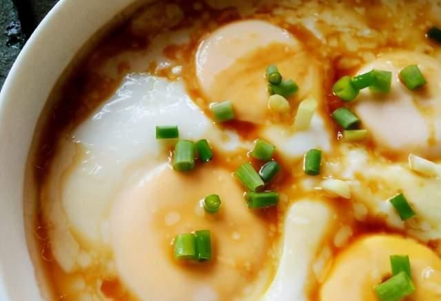 天冷,孩子的早餐这样做,简单省时暖身暖胃,营养易吸收不积食