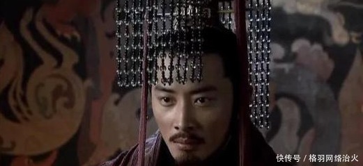 退位|汉献帝被曹丕逼退位之后，最终又是得到了怎样的下场