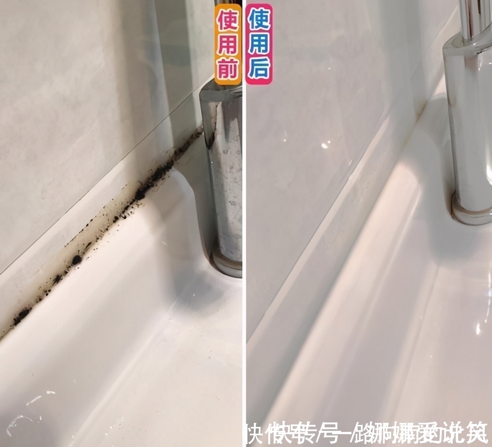 低估|9个被“低估”的清洁用品,看似不起眼,却能解决不少家居痛点