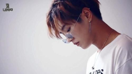 台词|李汶翰演技被吊打，表情夸张台词崩坏，章子怡灵魂发问：你在干吗