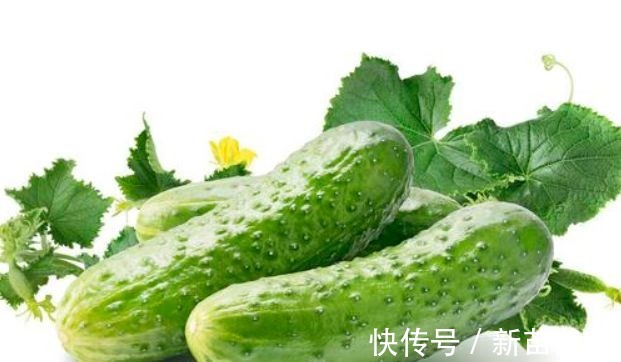 养颜|人到中年想长寿,可以多吃3种食物,排毒养颜,提高免疫力!