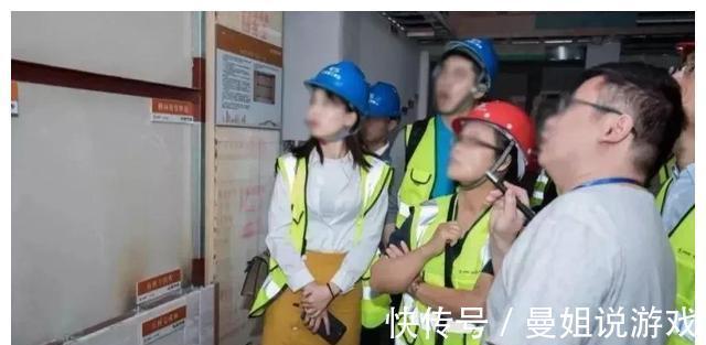 园区|奥莱旁“24开24罄”的传奇小区交付,看完后“红盘”都不香了