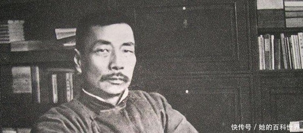 忠于|妻子不忠于婚姻,他没有任何怨恨,给出三条路,最后出席情敌葬礼!