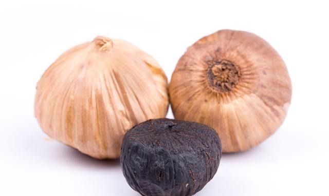 猪血|养肝“冠军”已发现,不是胡萝卜,平时放肆吃,肝硬化知难而退