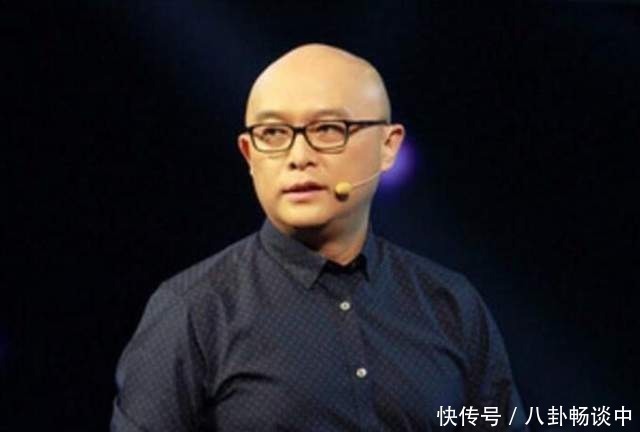 非誠勿擾 收廢品小伙上非誠勿擾,慘被滅燈還遭嘲笑,孟非:說說收什么廢品