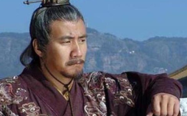 造反|朱元璋每次杀好几万官员,被称为“暴君”,为何没有人会造反?