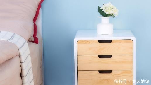 卧室摆上4样东西,用不久就能添财交好运,后悔现在才知道