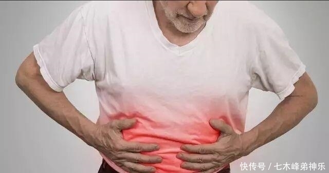 男人老不老, 这5个表现看了就知道, 尤其第1个, 一点都藏不住