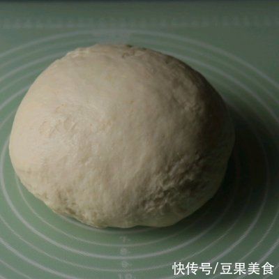 牛肉|这道香喷喷牛肉酥饼一上桌,全家都爱吃