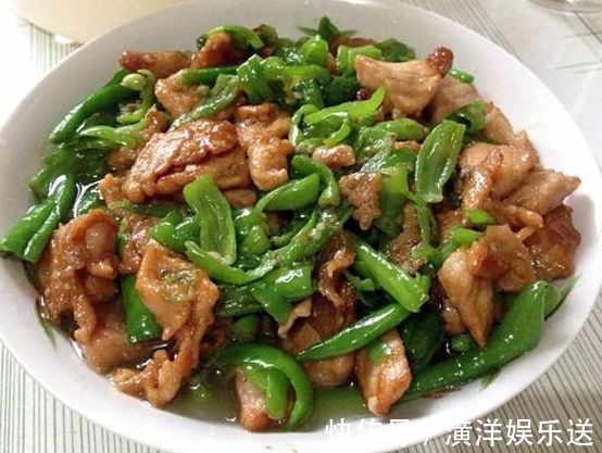 老婆分享的几道经典家常菜,比饭店好吃3倍,全家都吃不腻