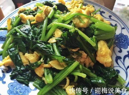 家常菜的新做法,美味营养又解馋,招待客人有面子,色香味俱全