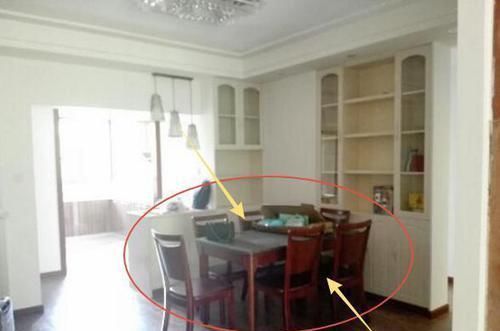 飘窗|新房还没入住,老婆总结9个装修遗憾,天天嚷着换房!