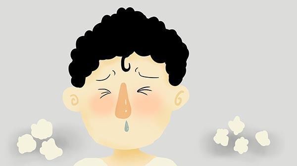 黄芪泡水|用黄芪泡水喝,身体能得到哪些好处?一次放多少为宜?有何禁忌?