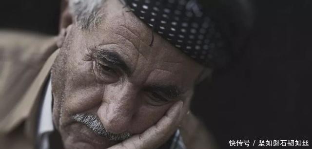  长寿|这样睡5分钟，等于睡6个小时每天这样做，长寿20年