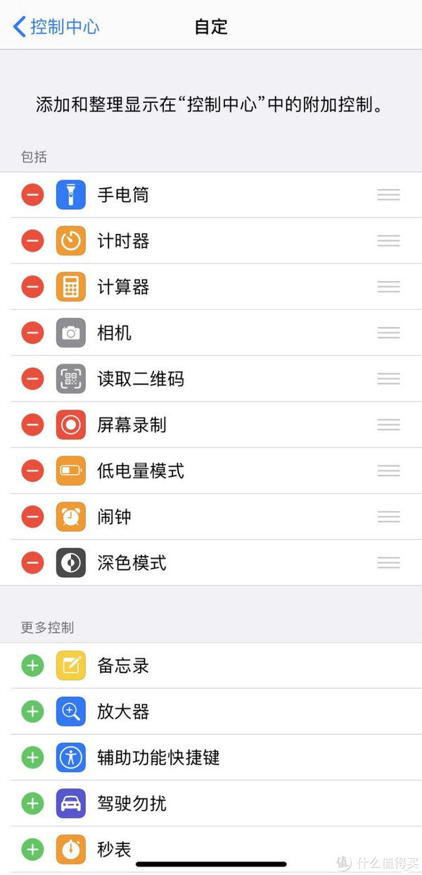 潜在|Iphone使用技巧：不知道这些潜在功能，跟拥有一块板砖有什么差别