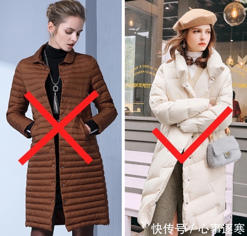 穿衣|别一身黑色的穿衣方式,建议这样穿搭起来,好看