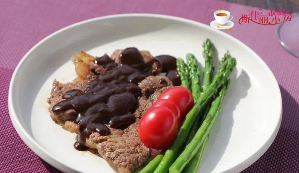 高蛋白|建议减肥者：若不差钱，多吃五种食材，低脂高蛋白贵也要舍得吃