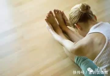 早上起床黄金10分钟,你可以多活10年!学起来~