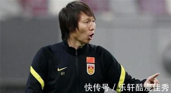 李指导|国足李指导下课并迎来李指导上任!附新主帅优缺点分析