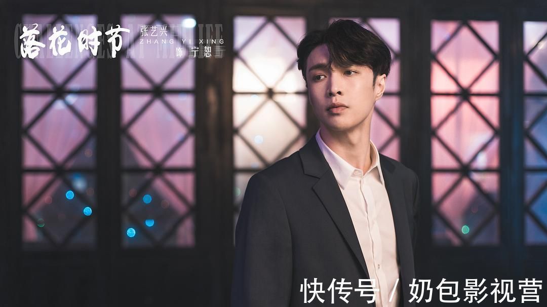 拖拉机|张艺兴工作室询问副业,粉丝介绍开拖拉机,五百一天