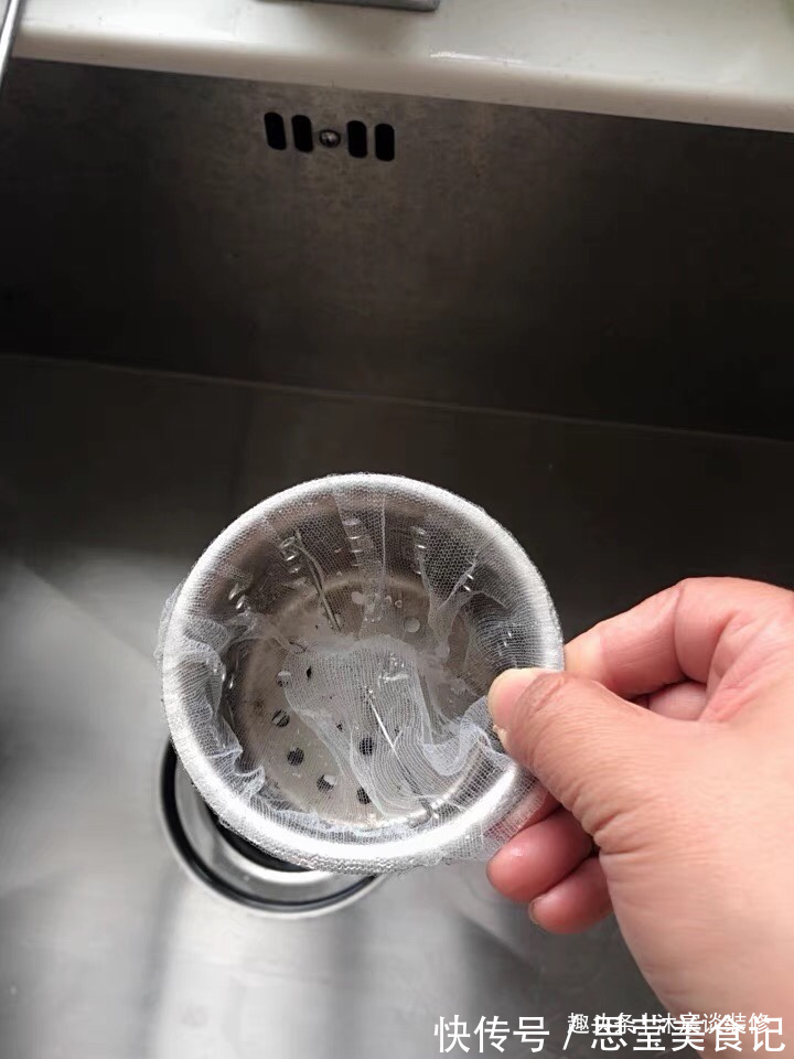 饺子皮|买完就后悔的8件家居用品,放家占地,丢了又可惜,实在太鸡肋了