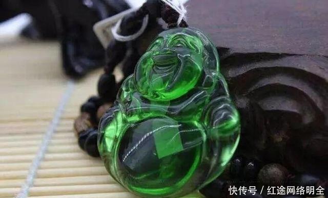  淡水金珠|这十种宝石，买了就是被坑了