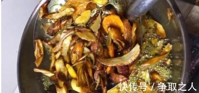 自制辣椒酱,掌握这些配方就可以,健康无添加,辣味十足又下饭