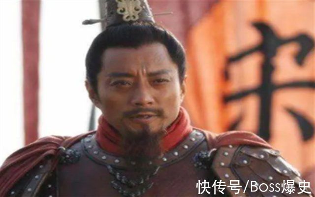 宋江$燕青辞别宋江，归隐江湖前，为何要趁夜摸黑挑走一担珠宝？