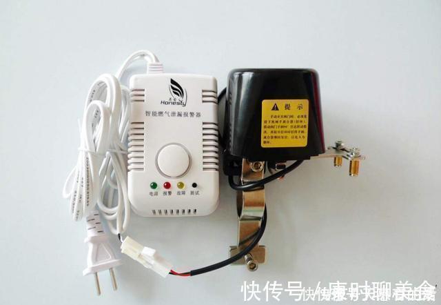 防水材料|装修时,没注意这8个地方,入住后留下了一堆遗憾,太不实用