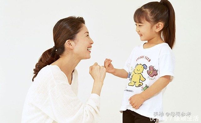 父母|家长容易发怒,养出来的孩子难逃两种结局,你家有吗?