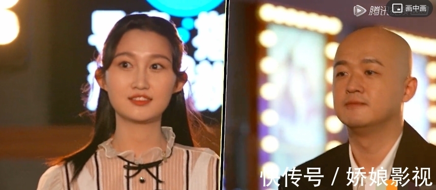 导演制片人影评人扯起头花来，比明星撕X还好看？