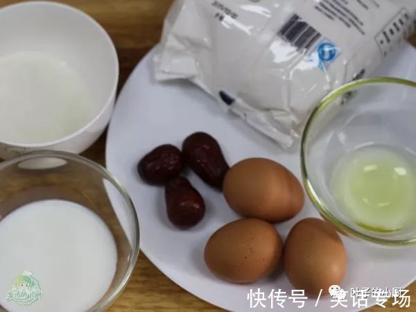 没有烤箱怎么做蛋糕4种方法电饭煲、微波炉、平底锅和蒸蛋糕