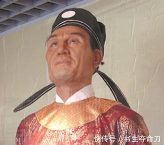 家族|此人屠杀数万宋朝皇室，朱元璋下令让其家族之人世代不允许做官！